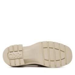 Chaussures Basses Ryłko 4YR26 Kremowy 8SF 8 Chaussures Basses Ryłko 4YR26 Kremowy 8SF -CHAUSSURES Soldes chaussures basses rylko 4yr26 kremowy 8sf 3