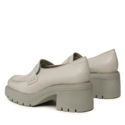 Chaussures Basses Ryłko 4YR26 Szary TF9 -CHAUSSURES Soldes chaussures basses rylko 4yr26 szary tf9 2