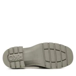 Chaussures Basses Ryłko 4YR26 Szary TF9 -CHAUSSURES Soldes chaussures basses rylko 4yr26 szary tf9 3