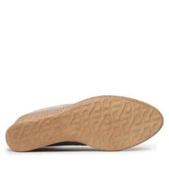 Chaussures Basses Ryłko 6I203_Y Szary 3SP 8 Chaussures Basses Ryłko 6I203_Y Szary 3SP -CHAUSSURES Soldes chaussures basses rylko 6i203 y szary 3sp 3