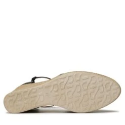 Chaussures Basses Ryłko 6IKS1_Y 4JZ -CHAUSSURES Soldes chaussures basses rylko 6iks1 y 4jz 3