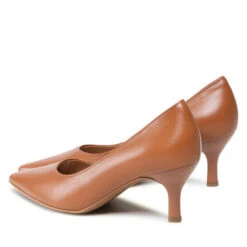 Chaussures Basses Ryłko 6UNC0_T Rudy 9JY -CHAUSSURES Soldes chaussures basses rylko 6unc0 t rudy 9jy 2