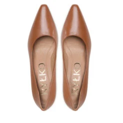 Chaussures Basses Ryłko 6UNC0_T Rudy 9JY -CHAUSSURES Soldes chaussures basses rylko 6unc0 t rudy 9jy 4