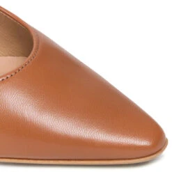 Chaussures Basses Ryłko 6UNC0_T Rudy 9JY -CHAUSSURES Soldes chaussures basses rylko 6unc0 t rudy 9jy 5