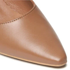 Chaussures Basses Ryłko 6UNC0_T1 Beżowy 8RFF -CHAUSSURES Soldes chaussures basses rylko 6unc0 t1 bezowy 8rff 5