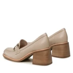 Chaussures Basses Ryłko 6XR31 Beżowy 5SN -CHAUSSURES Soldes chaussures basses rylko 6xr31 bezowy 5sn 2