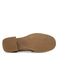 Chaussures Basses Ryłko 6XR31 Beżowy 5SN -CHAUSSURES Soldes chaussures basses rylko 6xr31 bezowy 5sn 3