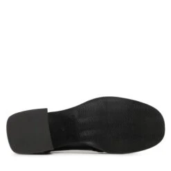 Chaussures Basses Ryłko 6XR31 Czarny 313 -CHAUSSURES Soldes chaussures basses rylko 6xr31 czarny 313 3