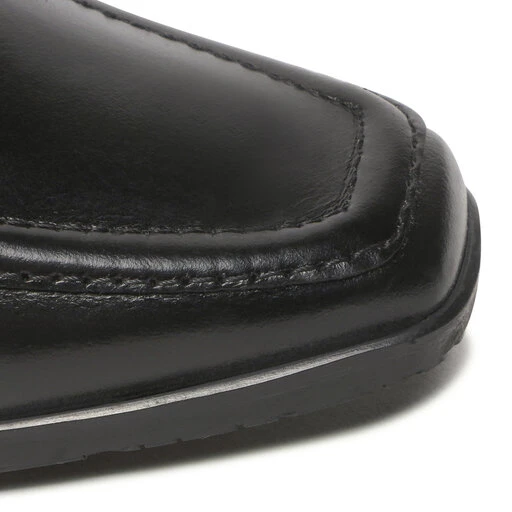 Chaussures Basses Ryłko 7ZR20_T Czarny LE3 6 Chaussures Basses Ryłko 7ZR20_T Czarny LE3 – Image 6