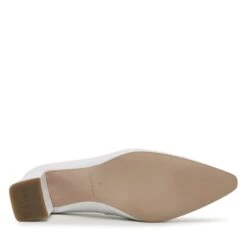 Chaussures Basses Ryłko 8XNC7_T1 Biały 5SR 8 Chaussures Basses Ryłko 8XNC7_T1 Biały 5SR -CHAUSSURES Soldes chaussures basses rylko 8xnc7 t1 bialy 5sr 3