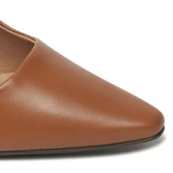 Chaussures Basses Ryłko 8XNC7_T1 Rudy 9JY -CHAUSSURES Soldes chaussures basses rylko 8xnc7 t1 rudy 9jy 5