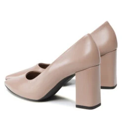 Chaussures Basses Ryłko 8ZNE4_T Beżowy 1RI -CHAUSSURES Soldes chaussures basses rylko 8zne4 t bezowy 1ri 2