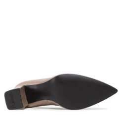 Chaussures Basses Ryłko 8ZNE4_T Beżowy 1RI -CHAUSSURES Soldes chaussures basses rylko 8zne4 t bezowy 1ri 3