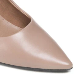 Chaussures Basses Ryłko 8ZNE4_T Beżowy 1RI -CHAUSSURES Soldes chaussures basses rylko 8zne4 t bezowy 1ri 5