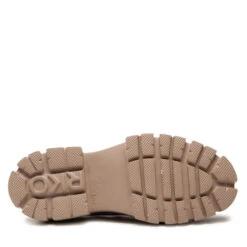 Chaussures Basses Ryłko C2NB9 Różowy 1RP -CHAUSSURES Soldes chaussures basses rylko c2nb9 rozowy 1rp 3