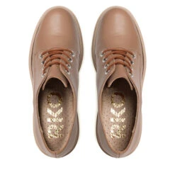 Chaussures Basses Ryłko C2RK4_AX Beżowy 1T -CHAUSSURES Soldes chaussures basses rylko c2rk4 ax bezowy 1t 4