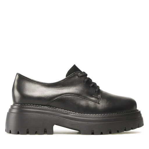 Chaussures Basses Ryłko C2RK4_BY Czarny 8V 2 Chaussures Basses Ryłko C2RK4_BY Czarny 8V – Image 2