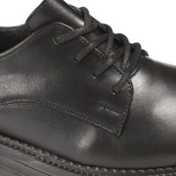 Chaussures Basses Ryłko C2RK4_BY Czarny 8V 11 Chaussures Basses Ryłko C2RK4_BY Czarny 8V -CHAUSSURES Soldes chaussures basses rylko c2rk4 by czarny 8v 5