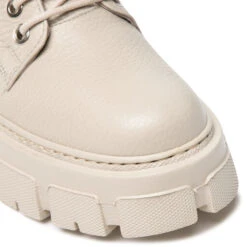 Chaussures Basses Ryłko C2RM9_A Kremowy -CHAUSSURES Soldes chaussures basses rylko c2rm9 a kremowy 5