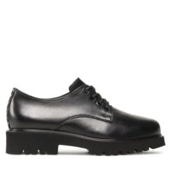 Chaussures Basses Ryłko C2RM9_V Czarny TC3 -CHAUSSURES Soldes chaussures basses rylko c2rm9 v czarny tc3 1