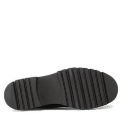 Chaussures Basses Ryłko C2RM9_V Czarny TC3 -CHAUSSURES Soldes chaussures basses rylko c2rm9 v czarny tc3 3