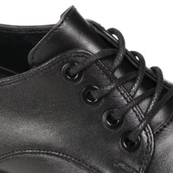 Chaussures Basses Ryłko C2RM9_V Czarny TC3 -CHAUSSURES Soldes chaussures basses rylko c2rm9 v czarny tc3 5