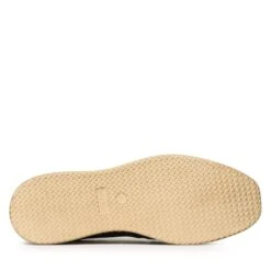 Chaussures Basses Ryłko D2ND1 Czarny YZ1 -CHAUSSURES Soldes chaussures basses rylko d2nd1 czarny yz1 3