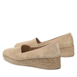 Chaussures Basses Ryłko D2ND1 Oliwkowy 1JA -CHAUSSURES Soldes chaussures basses rylko d2nd1 oliwkowy 1ja 2