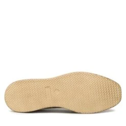 Chaussures Basses Ryłko D2ND1 Oliwkowy 1JA -CHAUSSURES Soldes chaussures basses rylko d2nd1 oliwkowy 1ja 3