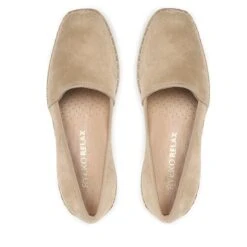 Chaussures Basses Ryłko D2ND1 Oliwkowy 1JA -CHAUSSURES Soldes chaussures basses rylko d2nd1 oliwkowy 1ja 4