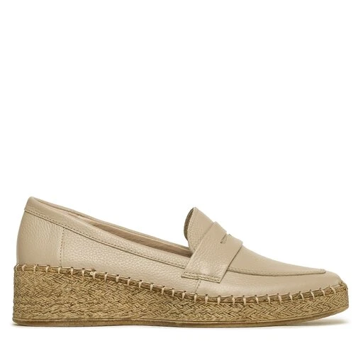 Chaussures Basses Ryłko D2ND3_A Beżowy 5SN 2 Chaussures Basses Ryłko D2ND3_A Beżowy 5SN – Image 2