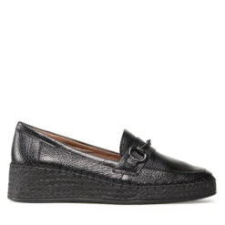 Chaussures Basses Ryłko D2ND3 Czarny G4 7 Chaussures Basses Ryłko D2ND3 Czarny G4 -CHAUSSURES Soldes chaussures basses rylko d2nd3 czarny g4 1