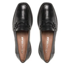 Chaussures Basses Ryłko D2ND3 Czarny G4 10 Chaussures Basses Ryłko D2ND3 Czarny G4 -CHAUSSURES Soldes chaussures basses rylko d2nd3 czarny g4 4