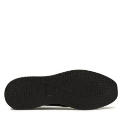 Chaussures Basses Ryłko D2ND4 Czarny 7SI 9 Chaussures Basses Ryłko D2ND4 Czarny 7SI -CHAUSSURES Soldes chaussures basses rylko d2nd4 czarny 7si 3