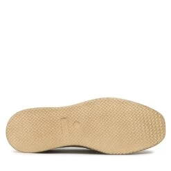 Chaussures Basses Ryłko D2ND4 Kremowy 8SF -CHAUSSURES Soldes chaussures basses rylko d2nd4 kremowy 8sf 3