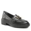 Chaussures Basses Ryłko I2RN9_Y Czarny 9SN -CHAUSSURES Soldes chaussures basses rylko i2rn9 y czarny 9sn
