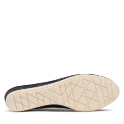 Chaussures Basses S.Oliver 5-22302-20 Navy 805 8 Chaussures Basses S.Oliver 5-22302-20 Navy 805 -CHAUSSURES Soldes chaussures basses s oliver 5 22302 20 navy 805 3