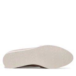 Chaussures Basses Sagan 4784 Beżowy Lakier -CHAUSSURES Soldes chaussures basses sagan 4784 bezowy lakier 3