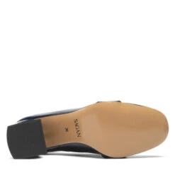 Chaussures Basses Sagan 4852 Granatowy Lakier Złoto 9 Chaussures Basses Sagan 4852 Granatowy Lakier Złoto -CHAUSSURES Soldes chaussures basses sagan 4852 granatowy lakier zloto 3