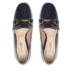 Chaussures Basses Sagan 4852 Granatowy Lakier Złoto 10 Chaussures Basses Sagan 4852 Granatowy Lakier Złoto -CHAUSSURES Soldes chaussures basses sagan 4852 granatowy lakier zloto 4