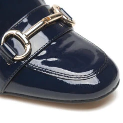 Chaussures Basses Sagan 4852 Granatowy Lakier Złoto 11 Chaussures Basses Sagan 4852 Granatowy Lakier Złoto -CHAUSSURES Soldes chaussures basses sagan 4852 granatowy lakier zloto 5