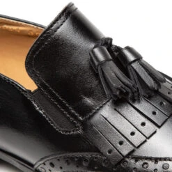 Chaussures Basses Sagan 4864 Czarny Lico 11 Chaussures Basses Sagan 4864 Czarny Lico -CHAUSSURES Soldes chaussures basses sagan 4864 czarny lico 5