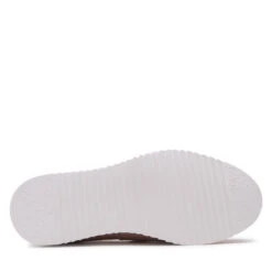 Chaussures Basses Salamander 32-28201-27 Beige 8 Chaussures Basses Salamander 32-28201-27 Beige -CHAUSSURES Soldes chaussures basses salamander 32 28201 27 beige 3