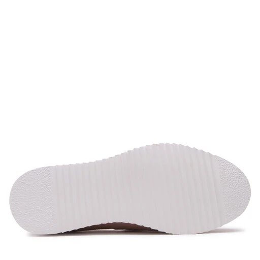 Chaussures Basses Salamander 32-28201-27 Beige 4 Chaussures Basses Salamander 32-28201-27 Beige – Image 4