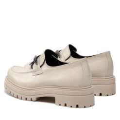 Chaussures Basses Salamander 32-52202-37 Light Beige -CHAUSSURES Soldes chaussures basses salamander 32 52202 37 light beige 2