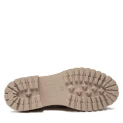 Chaussures Basses Salamander 32-52202-37 Light Beige -CHAUSSURES Soldes chaussures basses salamander 32 52202 37 light beige 3