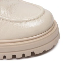 Chaussures Basses Salamander 32-52202-37 Light Beige -CHAUSSURES Soldes chaussures basses salamander 32 52202 37 light beige 5