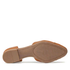 Chaussures Basses Sergio Bardi RST-KAJA-11SB Camel 9 Chaussures Basses Sergio Bardi RST-KAJA-11SB Camel -CHAUSSURES Soldes chaussures basses sergio bardi rst kaja 11sb camel 3