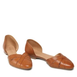 Chaussures Basses Sergio Bardi RST-KAJA-11SB Camel 10 Chaussures Basses Sergio Bardi RST-KAJA-11SB Camel -CHAUSSURES Soldes chaussures basses sergio bardi rst kaja 11sb camel 4