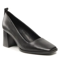 Chaussures Basses Sergio Bardi WYL3354-1Z-SB Black